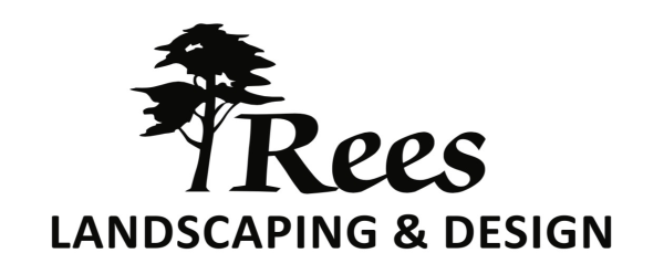 Rees Landscaping and Design